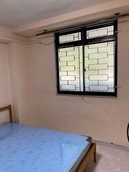 Blk 1 Haig Road (Geylang), HDB 3 Rooms #526629931